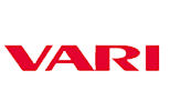 Vari logo